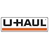 U-Haul