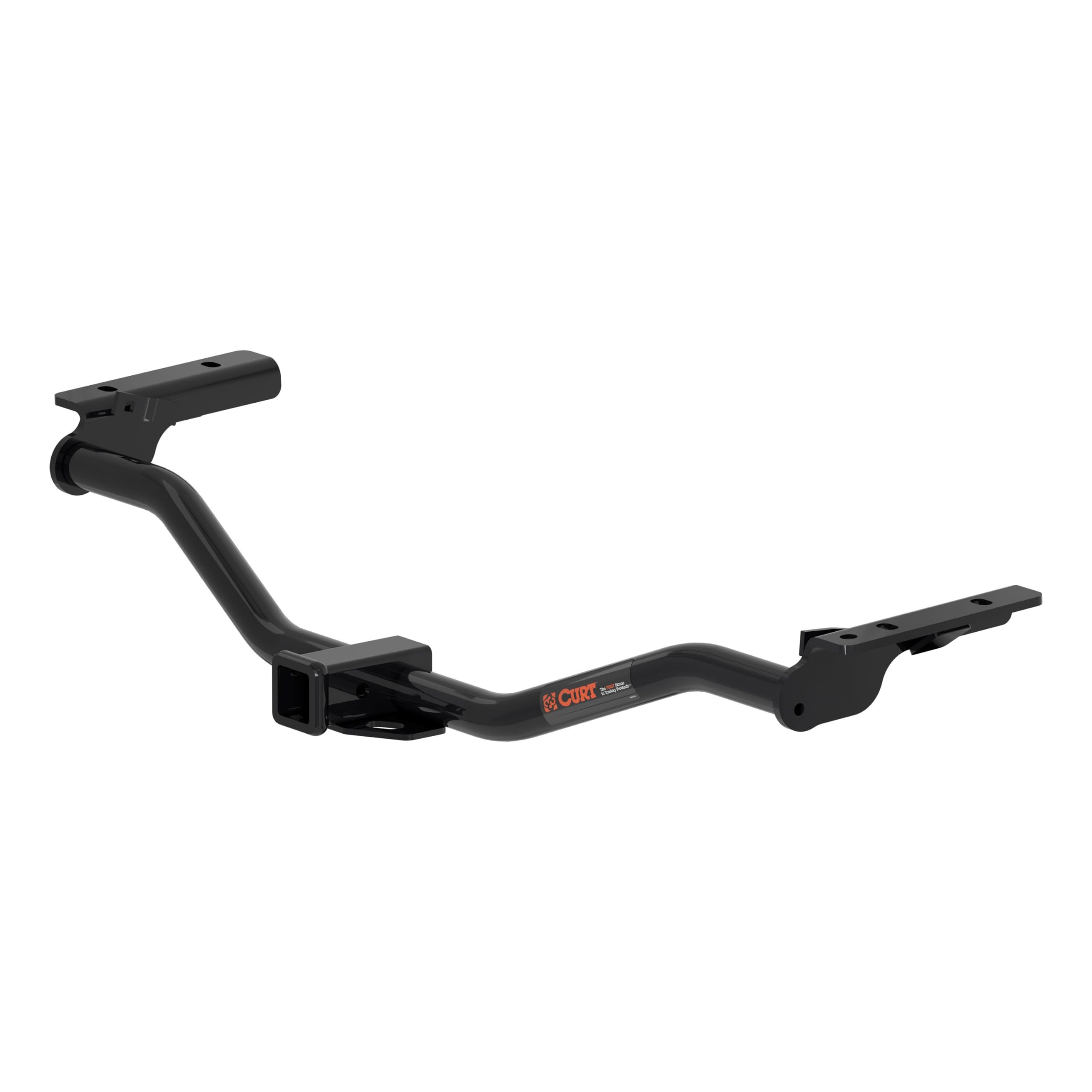 Towing & Vehicle Accessories